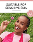 Bourjois Healthy Mix Clean & Vegan Concealer - 52.5 Vanilla