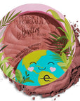 Physicians Formula Earth Day Butter Blush Powder Saucy