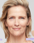 Revlon Illuminance Skin-Caring Liquid Foundation, Hyaluronic Acid, Hydrating of 1)