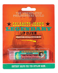 Calamity Jane's Legendary Lip Elixir Lip