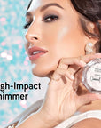 Physicians Formula Mineral Wear® Mini Diamond Dust - Clean Beauty