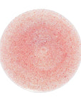wet n wild Pampered Illuminating Body Glow Manifesting