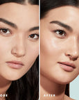 Foundation Primer Compare to Bare Minerals Prime time(Prep