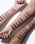 Maybelline Color Sensational Shaping Lip Liner with Self-Sharpening Tip, Gone Griege, Nude, 1 Count
