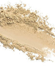 Burts Bees 100% Natural Mattifying Powder Foundation, Sand of 2)