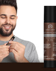 The Man Company Nourishing Lip Balm