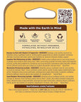 Burt's Bees Lip Balm - Original