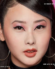NYX PROFESSIONAL MAKEUP Bare With Me Blur Skin - Pale