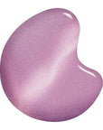 Sally Hansen Miracle Gel™, Metro Midnight, Long Lasting, Gel-Like Formula, No UV Lamp Needed, Purple Nail Polish