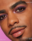 NYX PROFESSIONAL MAKEUP Bare With Me Blur Skin Warm Honey