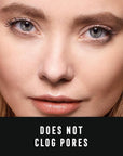 Max Factor Lasting Performance Long Lasting Foundation - 35 ml