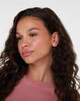 essence | Baby Got Blush (10 | Tickle Microplastic Particles