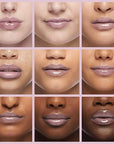 wet n wild Color Icon Lip Gloss Pisces