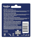 Vaseline Lip Therapy Care Rosy, Fast-Acting