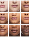 VASELINE Lip Therapy Rosy Lips