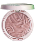 Physicians Formula Murumuru Butter Blush Makeup Powder, Saucy