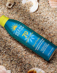 Ocean Potion SPF#70 5.5oz C-Spray