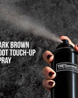 TRESemme Root Touch Up Spray,