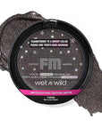 wet n wild Halloween Fantasy Makers Color Changing But Black