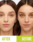Maybelline Super Stay Up to 24HR Hybrid Powder-Foundation, 1 Count