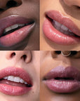 Kosas Lipfuel Hyaluronic Active Sport Lip