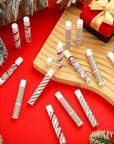 24 Pcs Bible verse Lip Balm Moisturizing