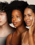 KAHI Highlighter - Skin-Illuminating Highlighter Makeup