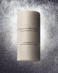 Donna Karan Cashmere Mist Anti-Perspirant Deodorant Stick for Women, Travel Size, 1.0 Oz.