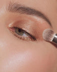 R?EN - Limited Edition Everything Eyes