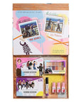 Physicians Formula The Breakfast Club Full