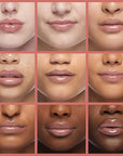 Revlon Lacquer Balm, Demure