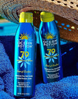 Ocean Potion SPF#70 5.5oz C-Spray