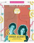 wet n wild Saved By The Bell Highlighter Alert, (1114535)