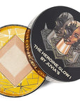 Juvia's Place Highlighter Heroine Glow I - Highlighter