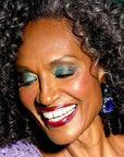 LAURA GELLER NEW YORK Geller's Greatest Better Than Palette Trio