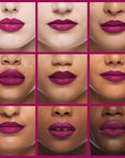 ETUDE Dear Darling Water Tint #rape Ade | Lip 5 G