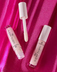 essence | The Super Balm Glossy Lip Treatment Cruelty Free