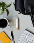 Vitayes Perfector Eye Serum Anti-Aging
