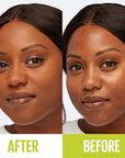 Maybelline Super Stay Up to 24HR Hybrid Powder-Foundation, 1 Count