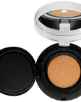 The Body Shop Fresh Nude Cushion Foundation, Shade 0.42 Ounce