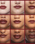 Benefit Benetint Cheek & Lip Stain Mini