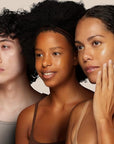 Kahi wrinkle bounce multi balm:instant