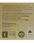 Eminence Organics Coconut Age Corrective Moisturizer, 2 Ounce
