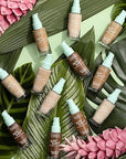 Physicians Formula Butter Believe It! Putty Primer Creamy,