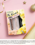 Physicians Formula Holiday Gift Sets Butter