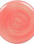 essie Nail Polish, Salon-Quality Coral Nail Polish, Vegan, Spring 2024, meet-cute moment, 0.46 fl oz