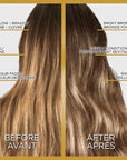 L'Oreal Paris Le Color Gloss