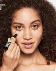 Revlon ColorStay Skin Awaken 5-in-1 Concealer, Lightweight, Creamy fl oz