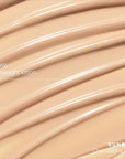 Rodan + Fields Foaming Sunless Tan