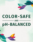 Herbal Essences Color Me Happy